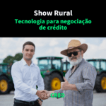 show rural