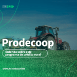 prodecoop